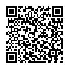 www.houseinfo.tw房屋網-泰山住辦-QRCode