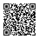 www.houseinfo.tw房屋網-泰山公寓-QRCode