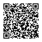www.houseinfo.tw房屋網-泰山區中古屋-QRCode