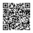 www.houseinfo.tw房屋網-泰山區住辦-QRCode