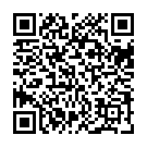 www.houseinfo.tw房屋網-泰山區公寓-QRCode