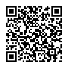 www.houseinfo.tw房屋網-泰山區國宅-QRCode