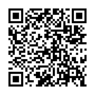 www.houseinfo.tw房屋網-泰山區大廈-QRCode