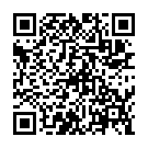 www.houseinfo.tw房屋網-泰山區大樓-QRCode