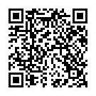 www.houseinfo.tw房屋網-泰山區套房-QRCode