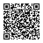 www.houseinfo.tw房屋網-泰山區屋主自售-QRCode