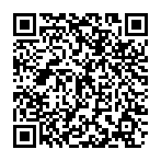 www.houseinfo.tw房屋網-泰山區工業住宅-QRCode