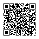 www.houseinfo.tw房屋網-泰山區店住-QRCode
