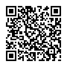 www.houseinfo.tw房屋網-泰山區店面-QRCode