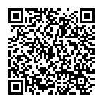 www.houseinfo.tw房屋網-泰山區店面頂讓-QRCode