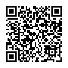 www.houseinfo.tw房屋網-泰山區成屋-QRCode