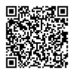 www.houseinfo.tw房屋網-泰山區房子自售-QRCode