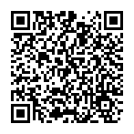 www.houseinfo.tw房屋網-泰山區房屋自售-QRCode