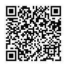 www.houseinfo.tw房屋網-泰山區新屋-QRCode