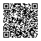 www.houseinfo.tw房屋網-泰山區新成屋-QRCode