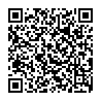 www.houseinfo.tw房屋網-泰山區樓中樓-QRCode