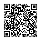 www.houseinfo.tw房屋網-泰山區樓店-QRCode