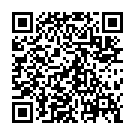 www.houseinfo.tw房屋網-泰山區華廈-QRCode