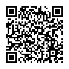 www.houseinfo.tw房屋網-泰山區豪宅-QRCode
