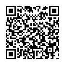www.houseinfo.tw房屋網-泰山區買屋-QRCode