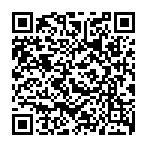 www.houseinfo.tw房屋網-泰山區買房子-QRCode