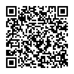 www.houseinfo.tw房屋網-泰山區買房屋-QRCode