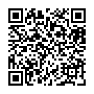 www.houseinfo.tw房屋網-泰山區農舍-QRCode