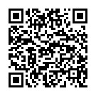 www.houseinfo.tw房屋網-泰山區透天-QRCode