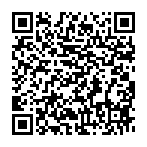 www.houseinfo.tw房屋網-泰山區透天別墅-QRCode