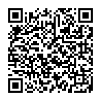 www.houseinfo.tw房屋網-泰山區透天厝-QRCode