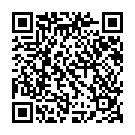 www.houseinfo.tw房屋網-泰山區雅房-QRCode