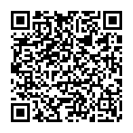 www.houseinfo.tw房屋網-泰山區電梯大廈-QRCode