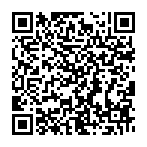 www.houseinfo.tw房屋網-泰山區電梯大樓-QRCode