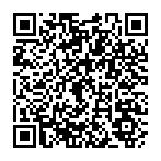 www.houseinfo.tw房屋網-泰山區電梯華廈-QRCode
