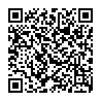 www.houseinfo.tw房屋網-泰山區預售屋-QRCode