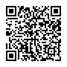 www.houseinfo.tw房屋網-泰山國宅-QRCode