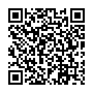 www.houseinfo.tw房屋網-泰山大廈-QRCode