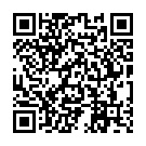www.houseinfo.tw房屋網-泰山大樓-QRCode