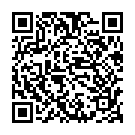 www.houseinfo.tw房屋網-泰山套房-QRCode