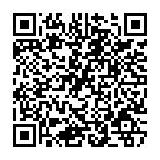 www.houseinfo.tw房屋網-泰山屋主自售-QRCode