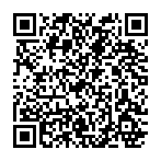 www.houseinfo.tw房屋網-泰山工業住宅-QRCode