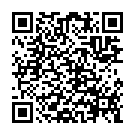 www.houseinfo.tw房屋網-泰山店面-QRCode