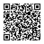 www.houseinfo.tw房屋網-泰山店面頂讓-QRCode