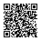 www.houseinfo.tw房屋網-泰山建案-QRCode
