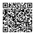 www.houseinfo.tw房屋網-泰山房子自售-QRCode