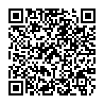 www.houseinfo.tw房屋網-泰山房屋自售-QRCode