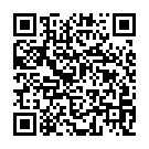 www.houseinfo.tw房屋網-泰山新成屋-QRCode