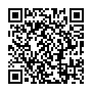 www.houseinfo.tw房屋網-泰山樓中樓-QRCode