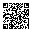 www.houseinfo.tw房屋網-泰山樓店-QRCode