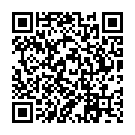 www.houseinfo.tw房屋網-泰山華廈-QRCode